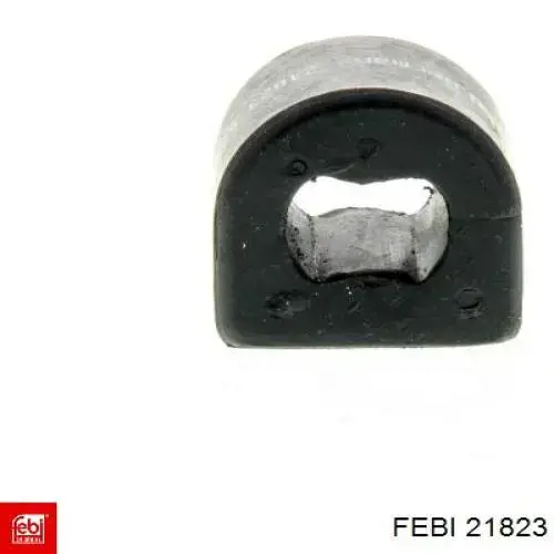 Tuleja stabilizatora tylnego Febi 21823 cena, od 5,10 USD
