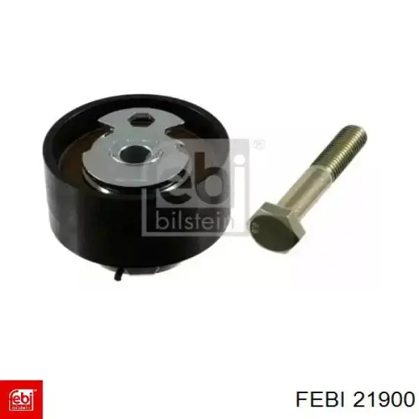 Rolka napinacza paska rozrządu Febi 21900 cena, od 52,49 USD