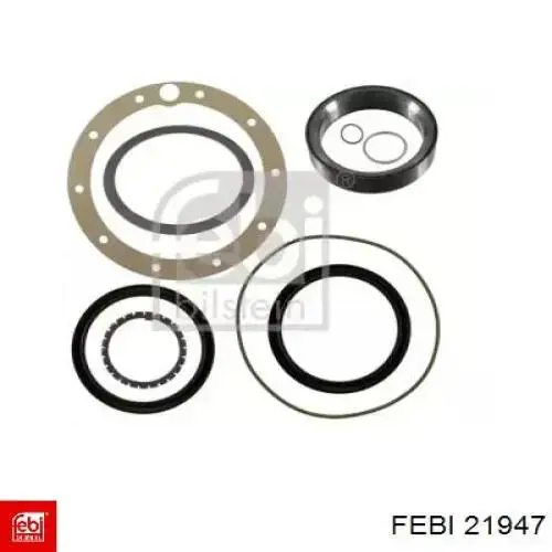Lożysko piasty tylnej Mercedes A9403501435 cena, od 98,64 USD