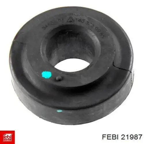 Do koszyka 7700106678 Renault (RVI) Wał rozrządu silnika