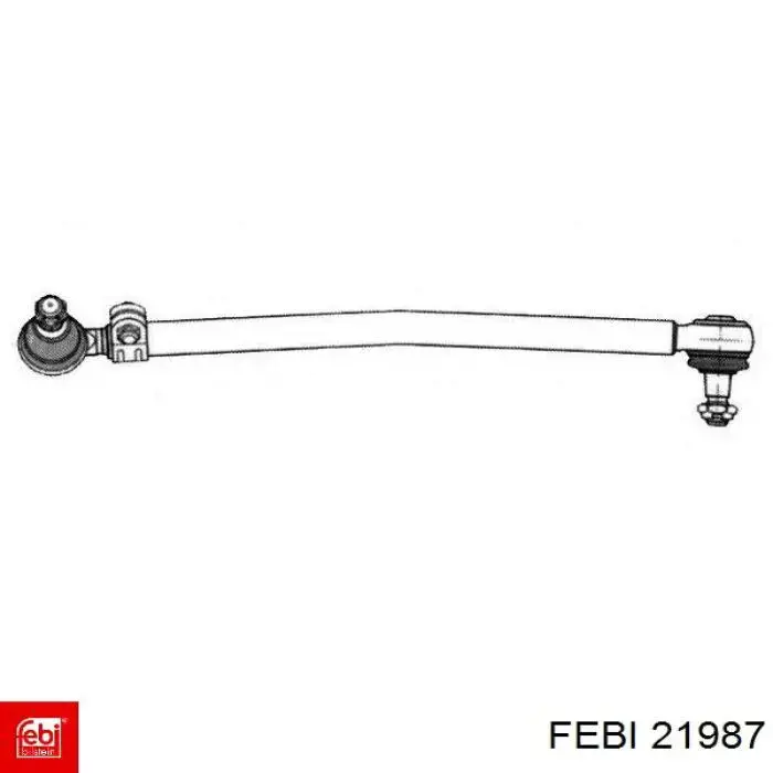Wał rozrządu silnika Renault (RVI) 7700106678 cena, od 172,05 USD
