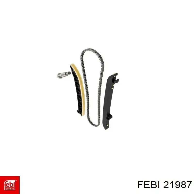 Wał rozrządu silnika 7700106678 Renault (RVI)