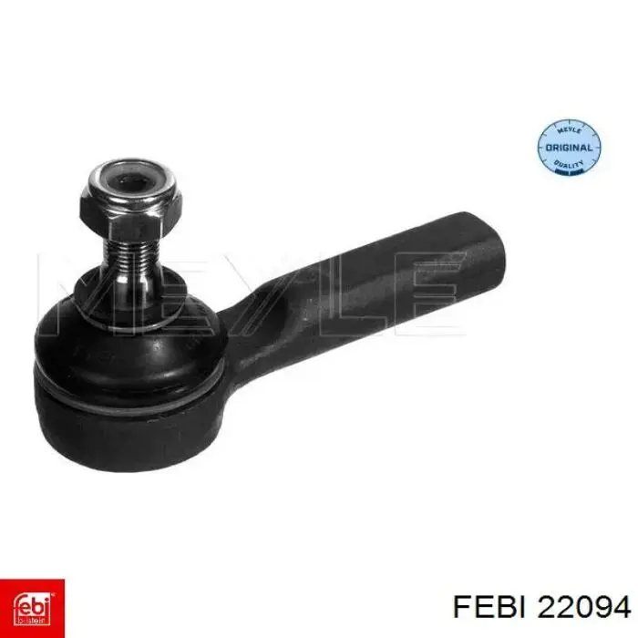 Przełącznik zespolony prawy Scania 1424970 cena, od 83,43 USD