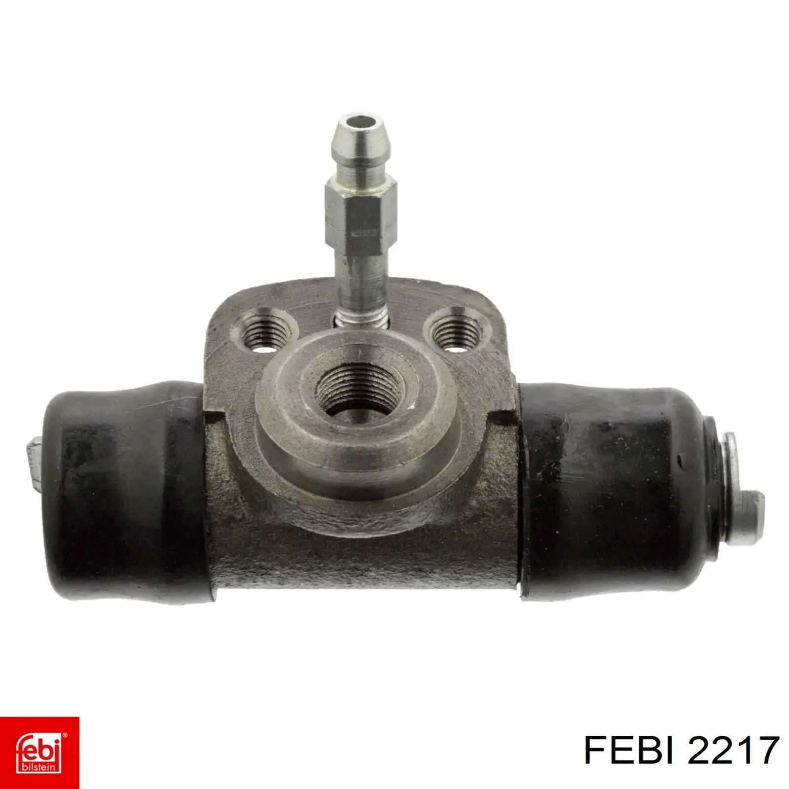 2217 Febi cylinder hamulcowy roboczy tylny