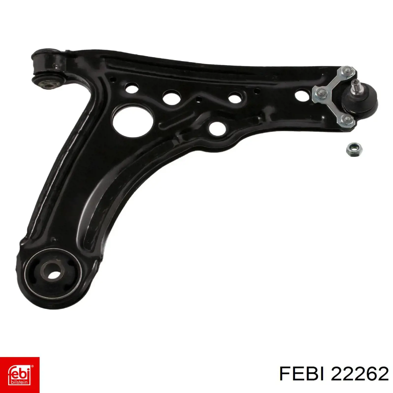 Łącznik stabilizatora przedniego Mercedes E sedana (W211) (2002 - 2008) cena, od 73,84 USD