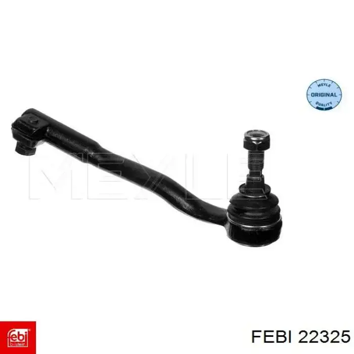 Linka gazu do Mercedes CLK  C208
