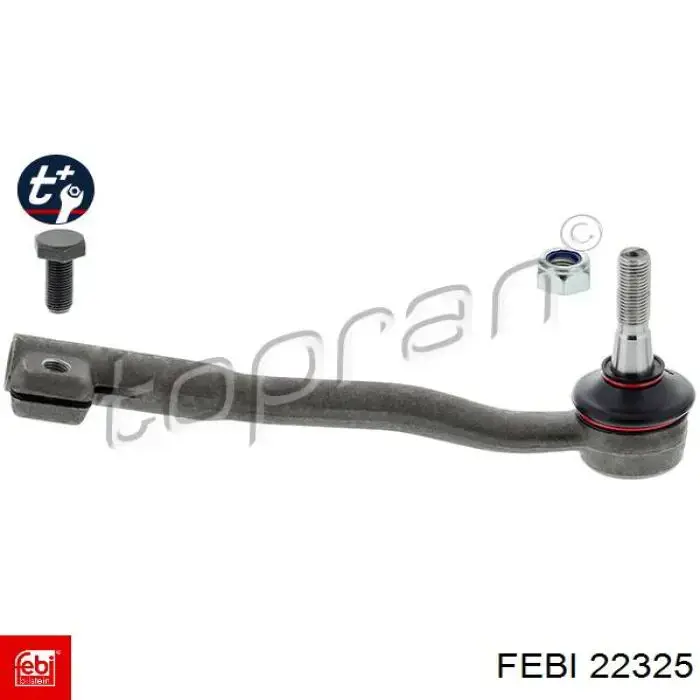 Linka gazu Mercedes CLK coupe (C208) (1997 - 2002) cena, od 80,50 USD