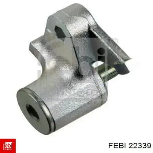 Napinacz paska rozrządu Febi 22339 cena, od 41,68 USD