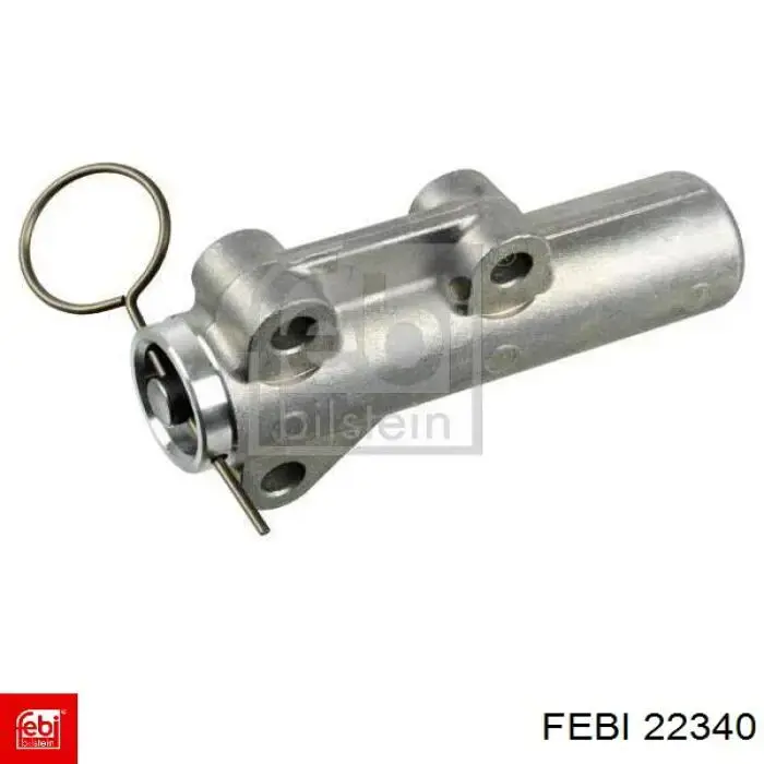 Napinacz paska rozrządu Febi 22340 cena, od 115,80 USD