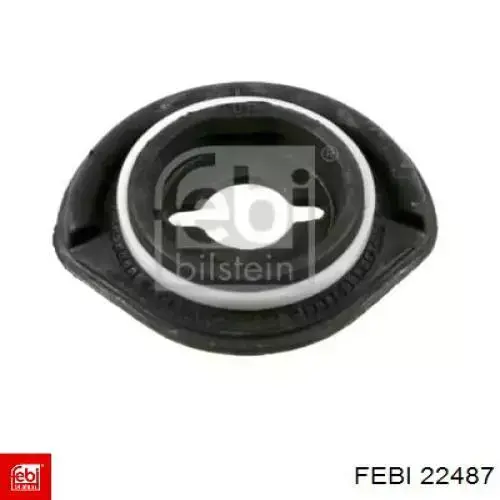 Silentblock tylnej belki Mercedes 2303520246 cena, od 11,74 USD