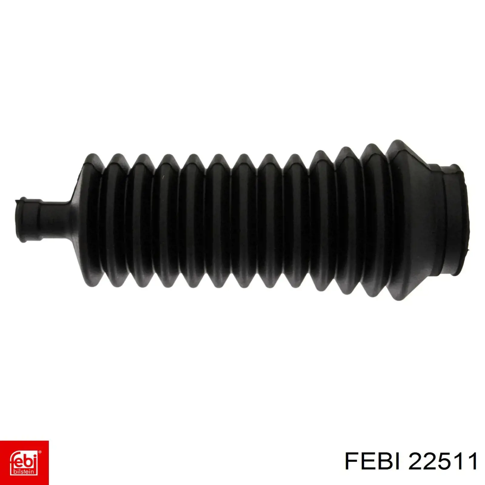 Drążek kierowniczy Febi 22511 cena, od 14,71 USD