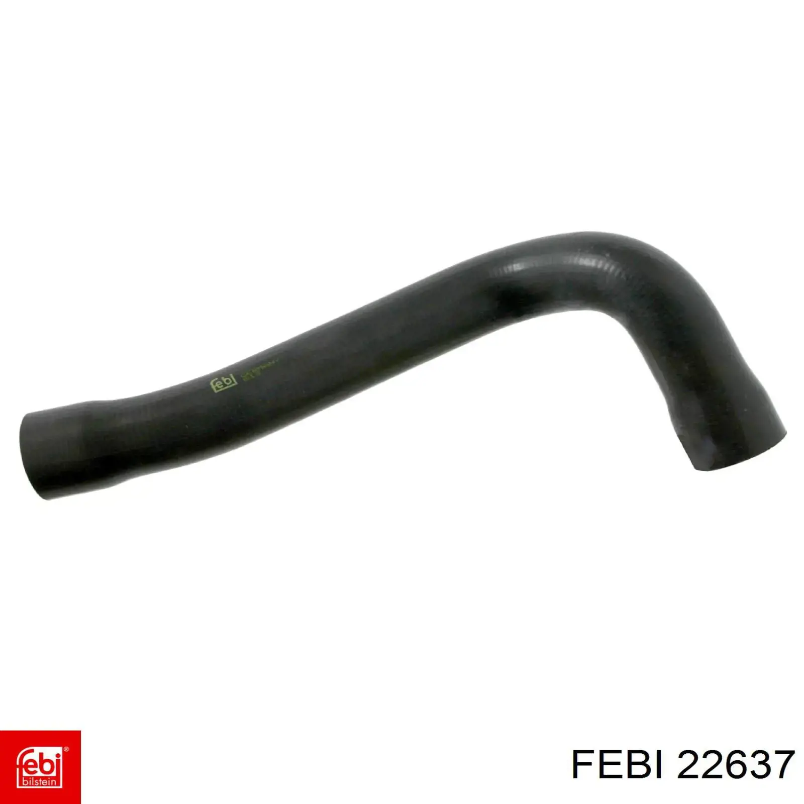 Zbiorniczek wyrównawczy układu chłodzenia 1165000449 Mercedes