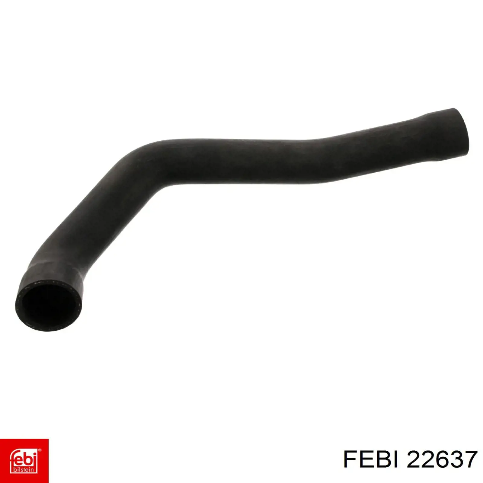 Do koszyka 1165000449 Mercedes Zbiorniczek wyrównawczy układu chłodzenia