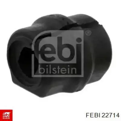 Tuleja stabilizatora przedniego Febi 22714 cena, od 8,26 USD