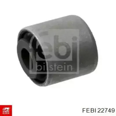 Silentblock czopu tylnego Febi 22749 cena, od 8,84 USD
