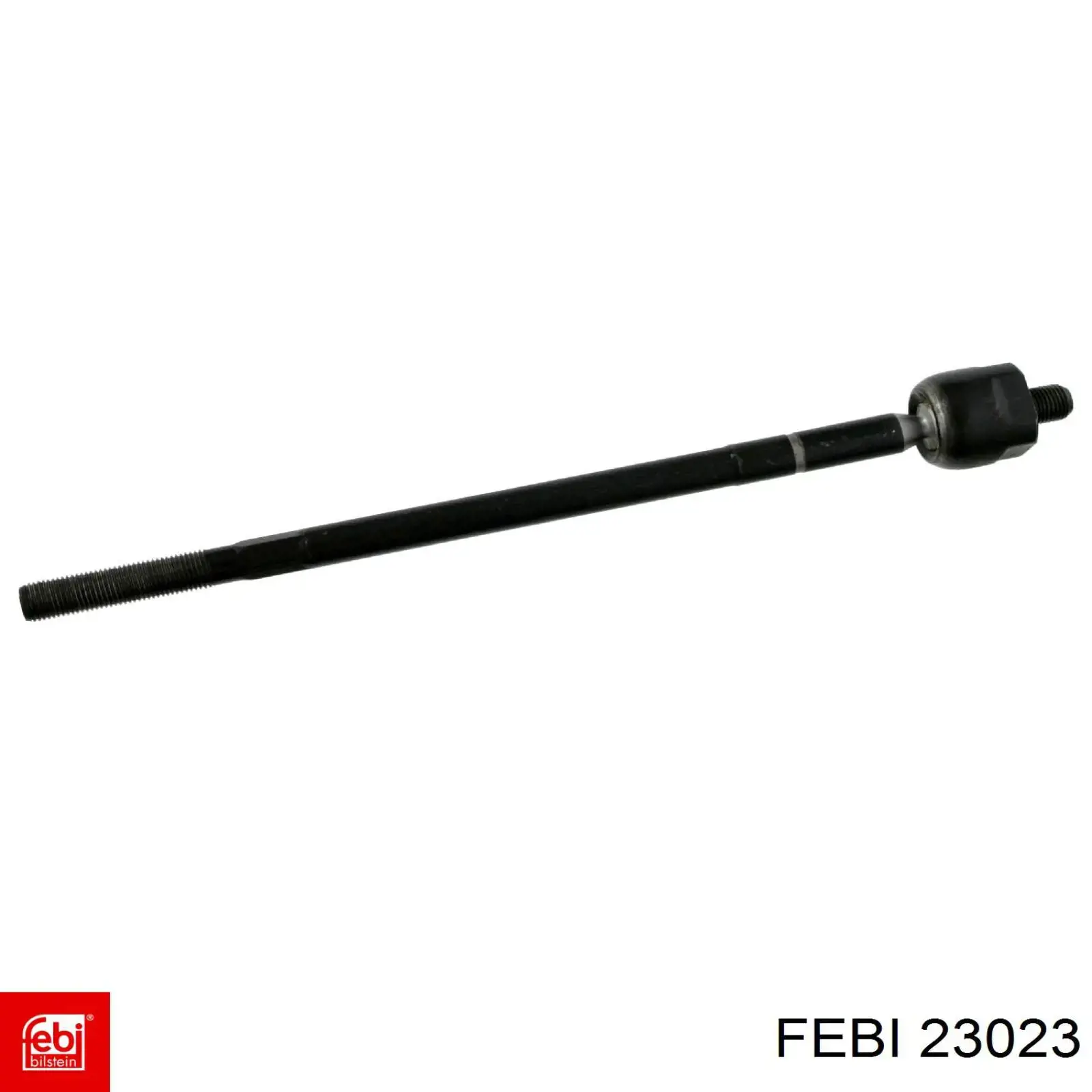 Drążek kierowniczy Febi 23023 cena, od 14,60 USD