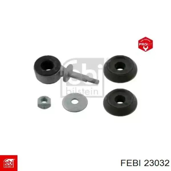 Łącznik stabilizatora przedniego Febi 23032 cena, od 10,65 USD