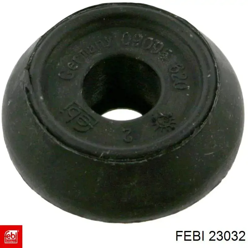 Do koszyka 23032 Febi Łącznik stabilizatora przedniego