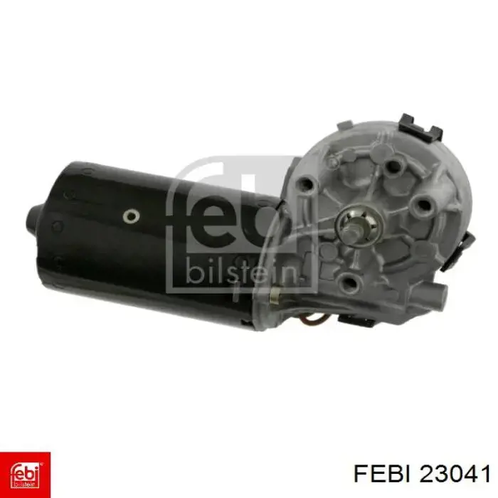 Silniczek wycieraczki szyby przedniej Mercedes A1638204442 cena, od 73,10 USD