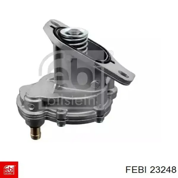 Pompa podciśnienia Febi 23248 cena, od 112,58 USD
