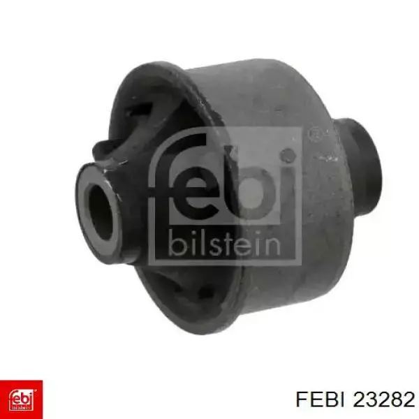 Silentblock przedniego wahacza dolnego Febi 23282 cena, od 10,75 USD