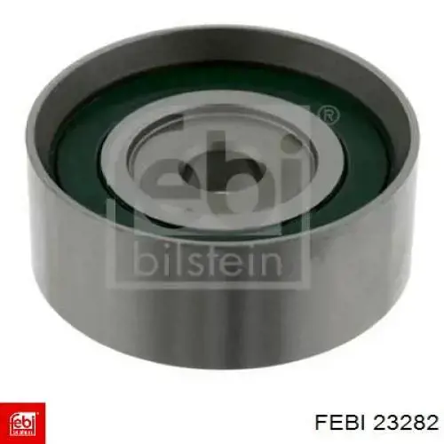 Do koszyka 23282 Febi Silentblock przedniego wahacza dolnego
