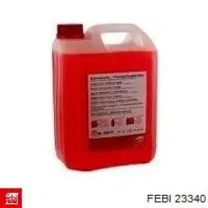 Do koszyka 23340 Febi Czujnik włącznika świała stop