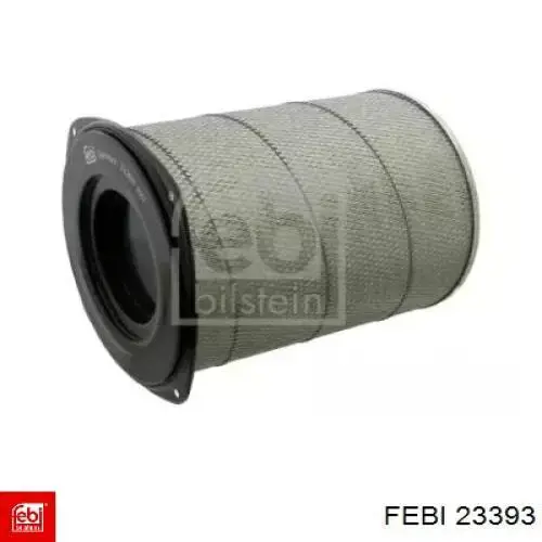 Filtr powietrza RD3215L Rider