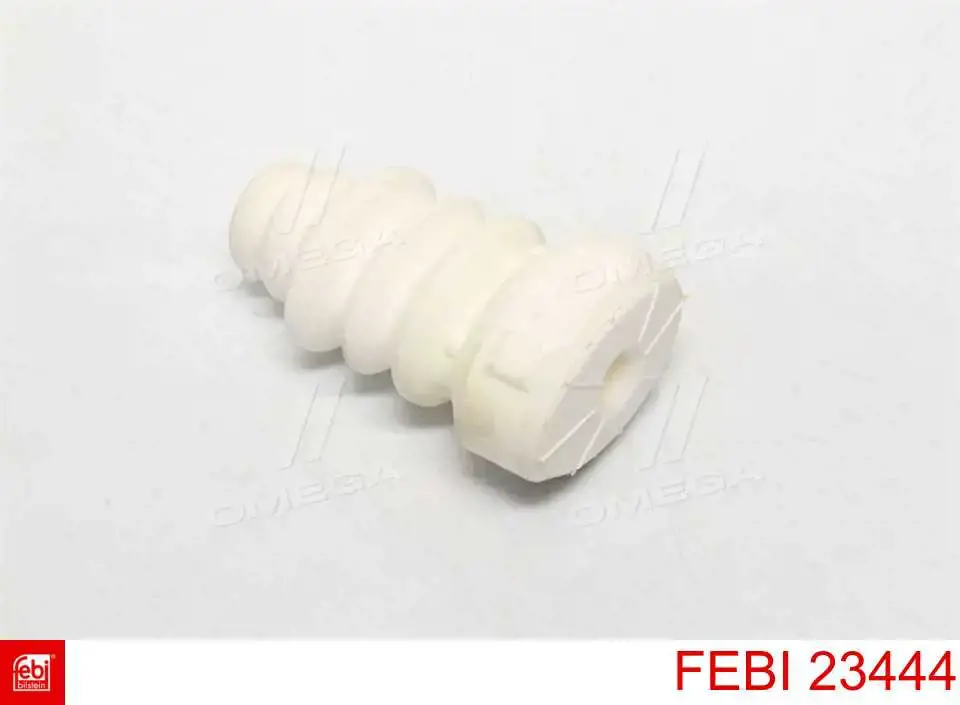 Odbój amortyzatora tylnego Febi 23444 cena, od 7,75 USD