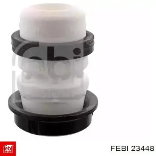 Odbój amortyzatora przedniego Febi 23448 cena, od 13,18 USD