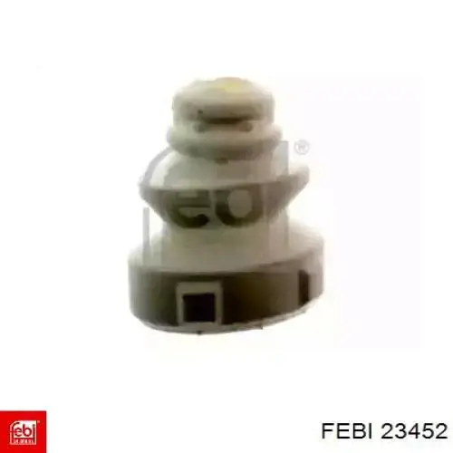 Odbój amortyzatora tylnego Febi 23452 cena, od 10,25 USD