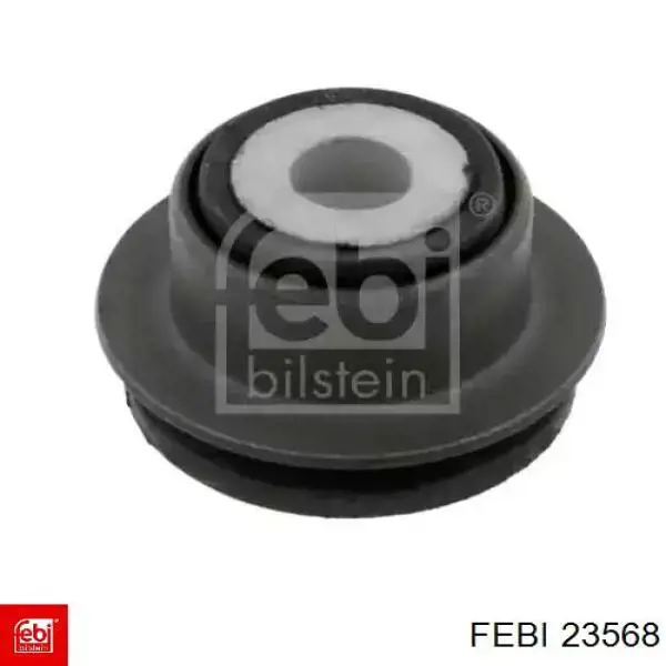 Silentblock czopu tylnego Febi 23568 cena, od 14,51 USD