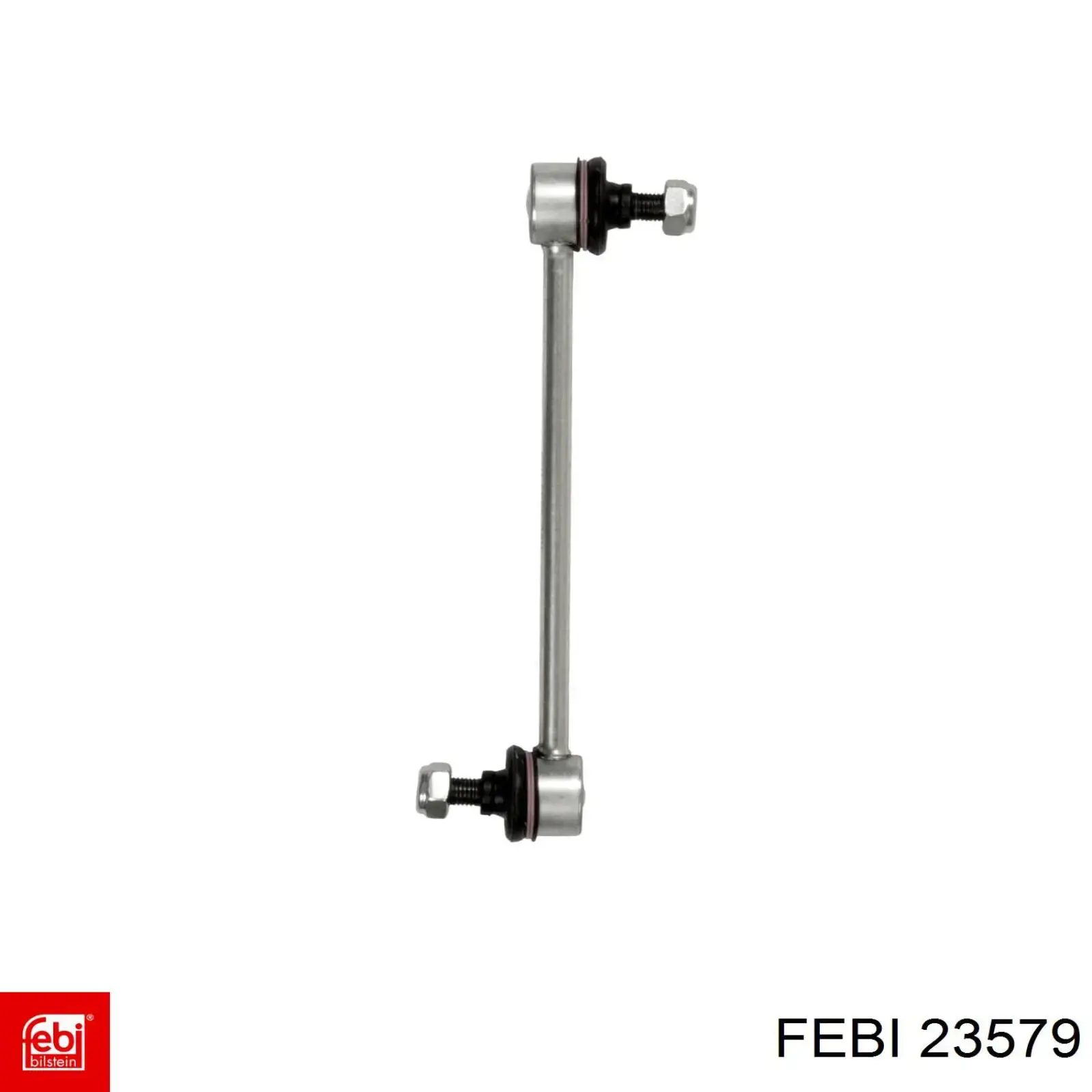 Łącznik stabilizatora tylnego Febi 23579 cena, od 14,63 USD