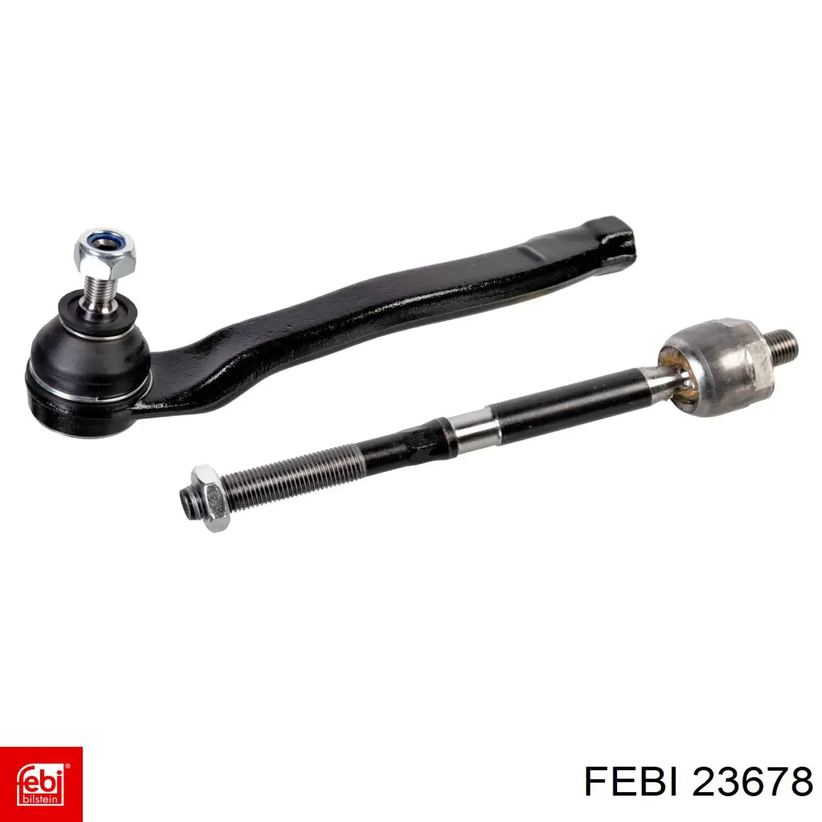 Poduszka (podpora) silnika przednia 5684102 Opel