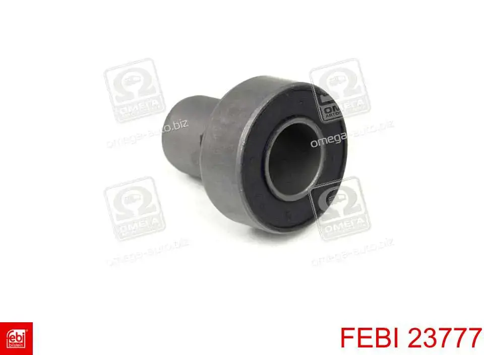 Silentblock tylnej belki Febi 23777 cena, od 16,11 USD