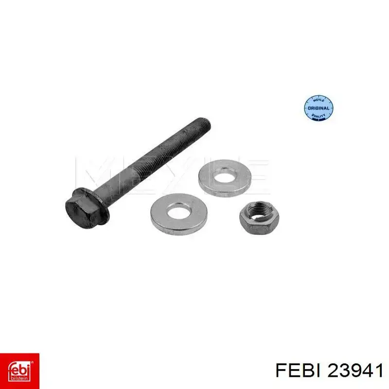 Czujnik poziomu płynu spryskiwacza szyby Febi 23941 cena, od 13,88 USD
