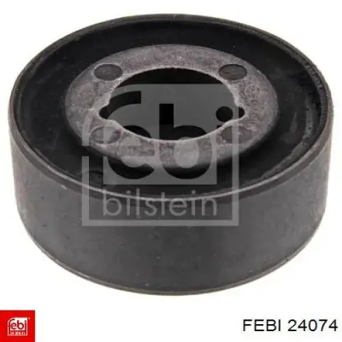 Śruba głowicy cylindrów Febi 24074 cena, od 26,22 USD