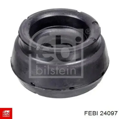 Do koszyka 24097 Febi Poduszka (podpora) silnika prawa