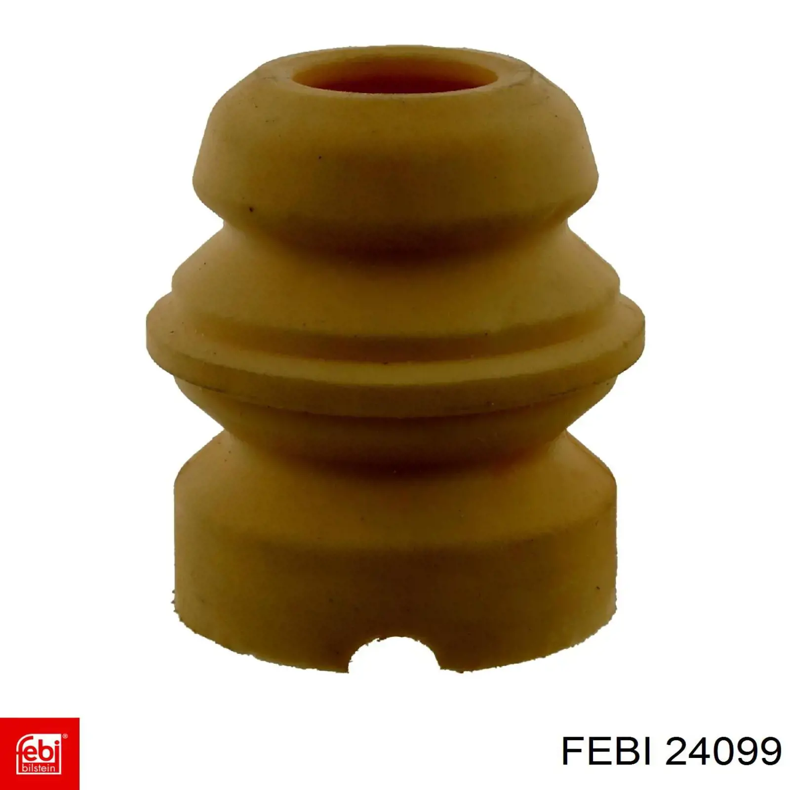 Do koszyka 7701471373 Renault (RVI) Śruba głowicy cylindrów