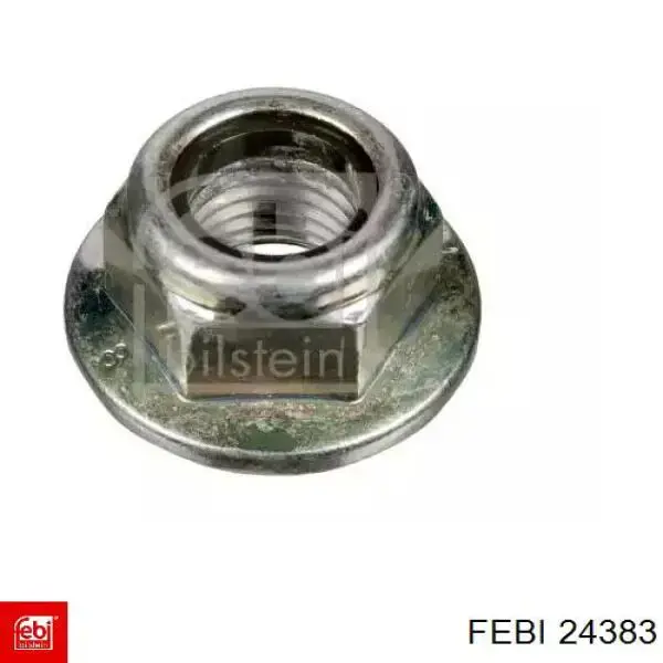  Febi 24383 cena, od 3,24 USD