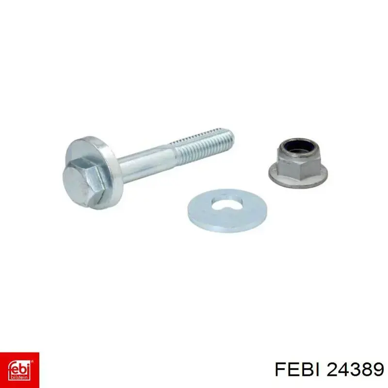 Do koszyka 24389 Febi 