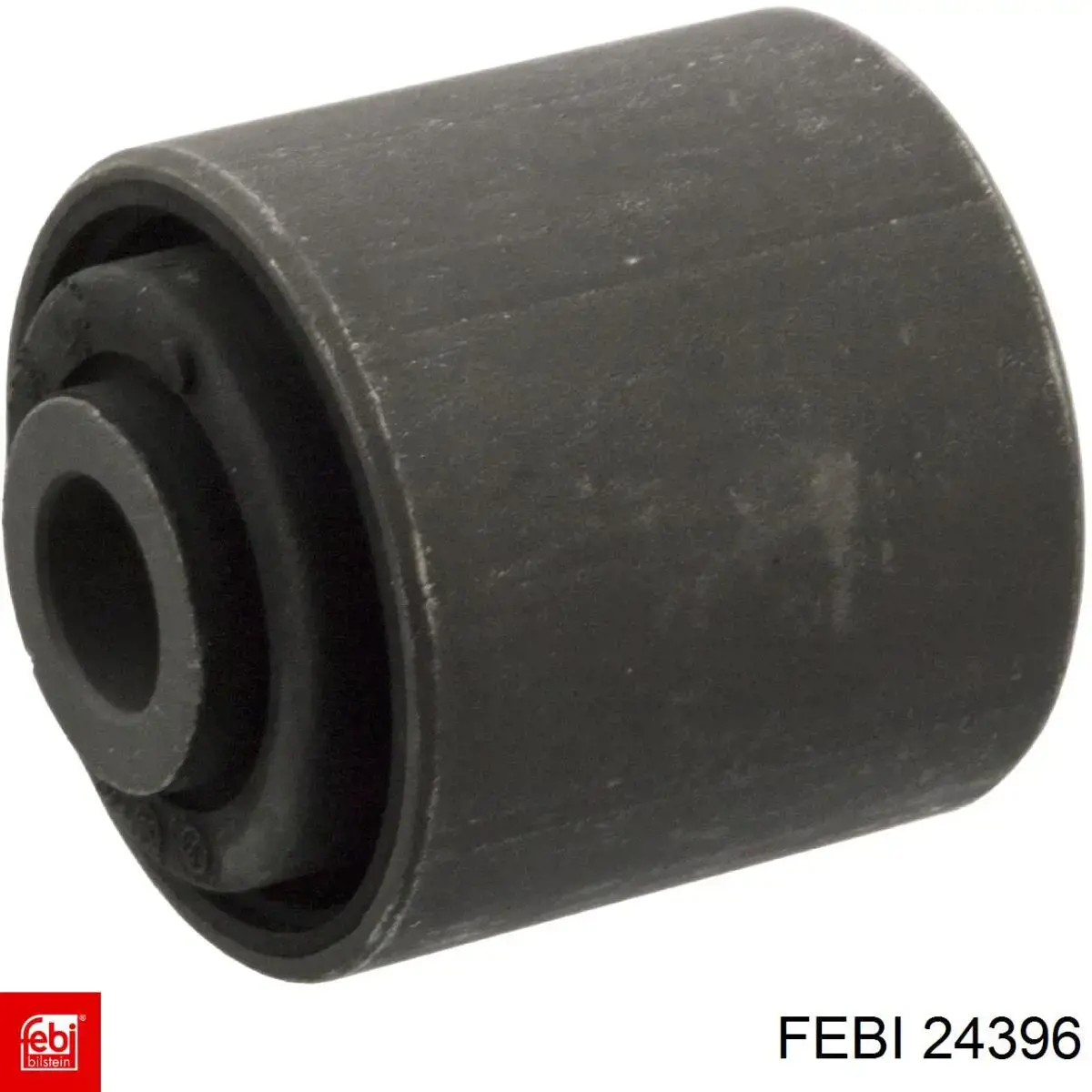 Do koszyka 24396 Febi Filtr powietrza