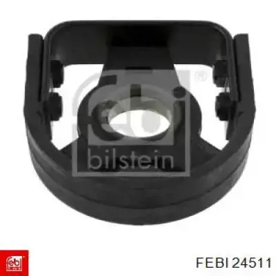 Łożysko podwieszane wału Cardana Mercedes A6704110112 cena, od 57,55 USD