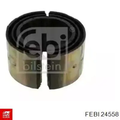 Tuleja stabilizatora przedniego Febi 24558 cena, od 15,77 USD