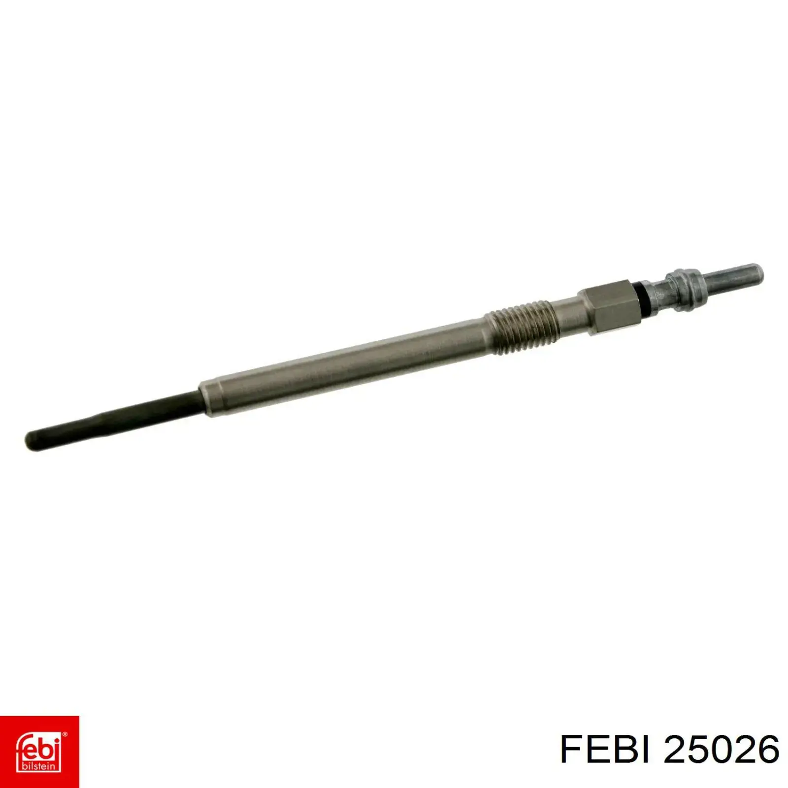 Koło zębatewalcowe wałka rozrządu silnika Mercedes S coupe (C140) (1992 - 1999) cena, od 89,76 USD