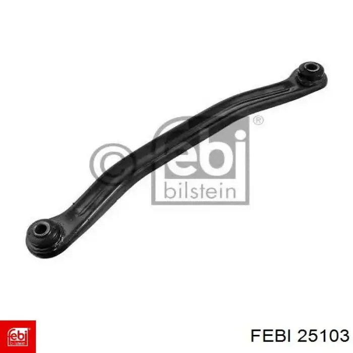 Napinacz paska rozrządu do Ford Sierra II GBG, GB4
