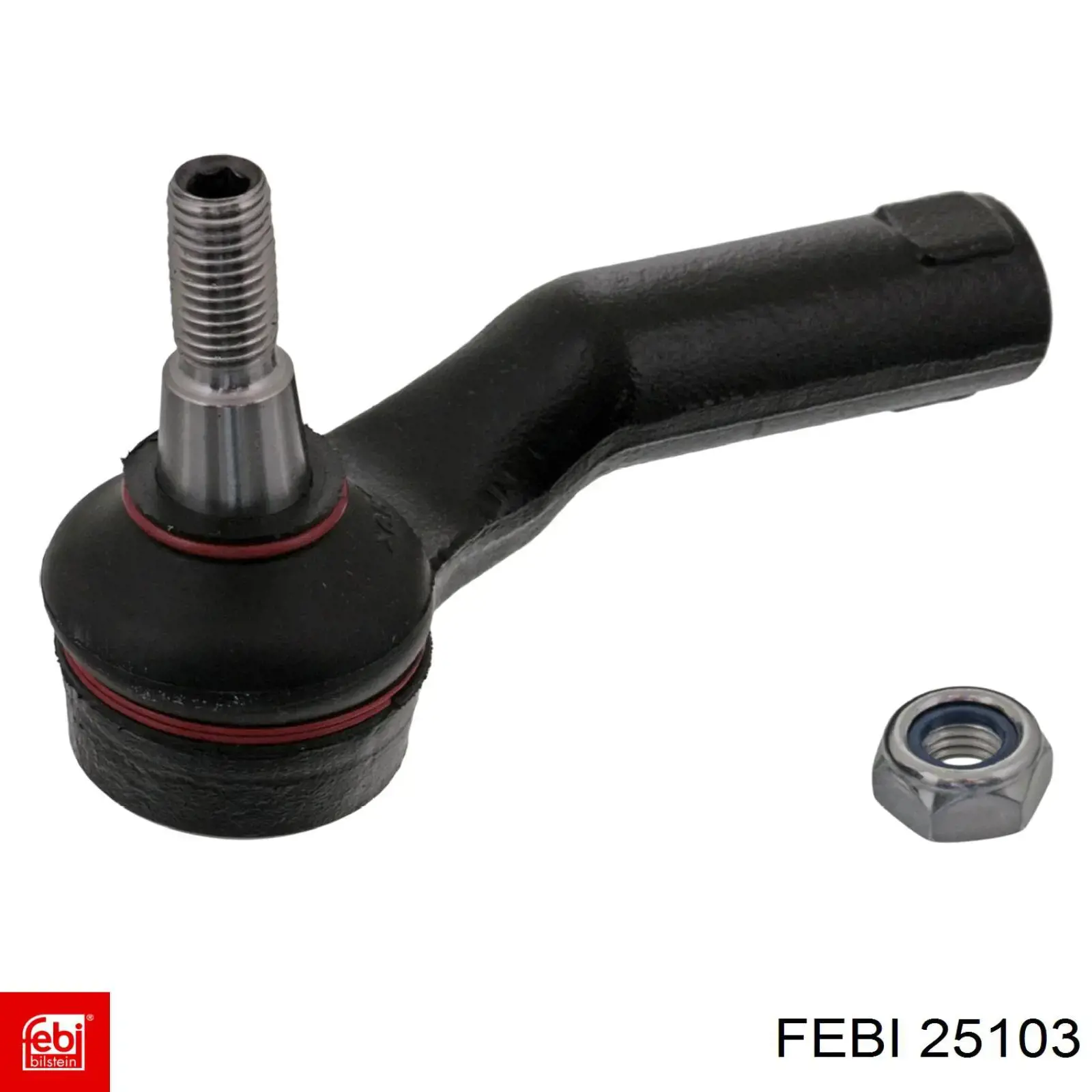 Napinacz paska rozrządu Ford Sierra II sedana (GBG, GB4) (1987 - 1993) cena, od 183,85 USD