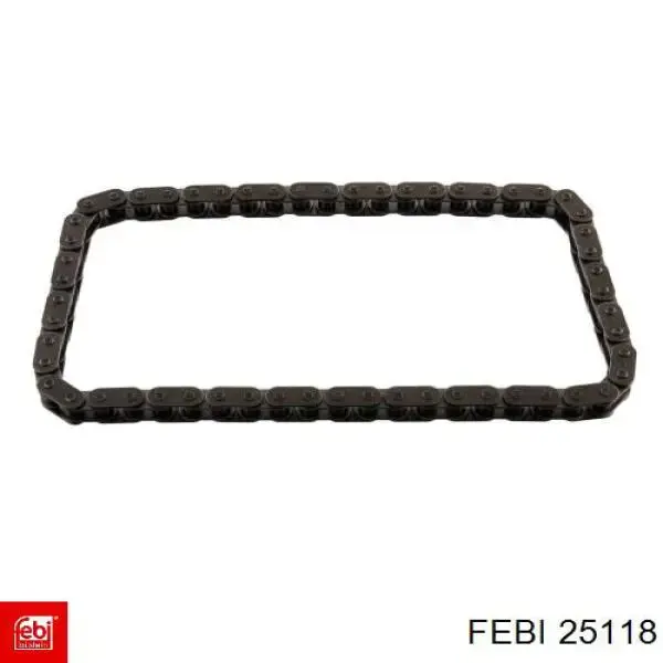 Do koszyka Łańcuch rozrządu Peugeot 605  6B