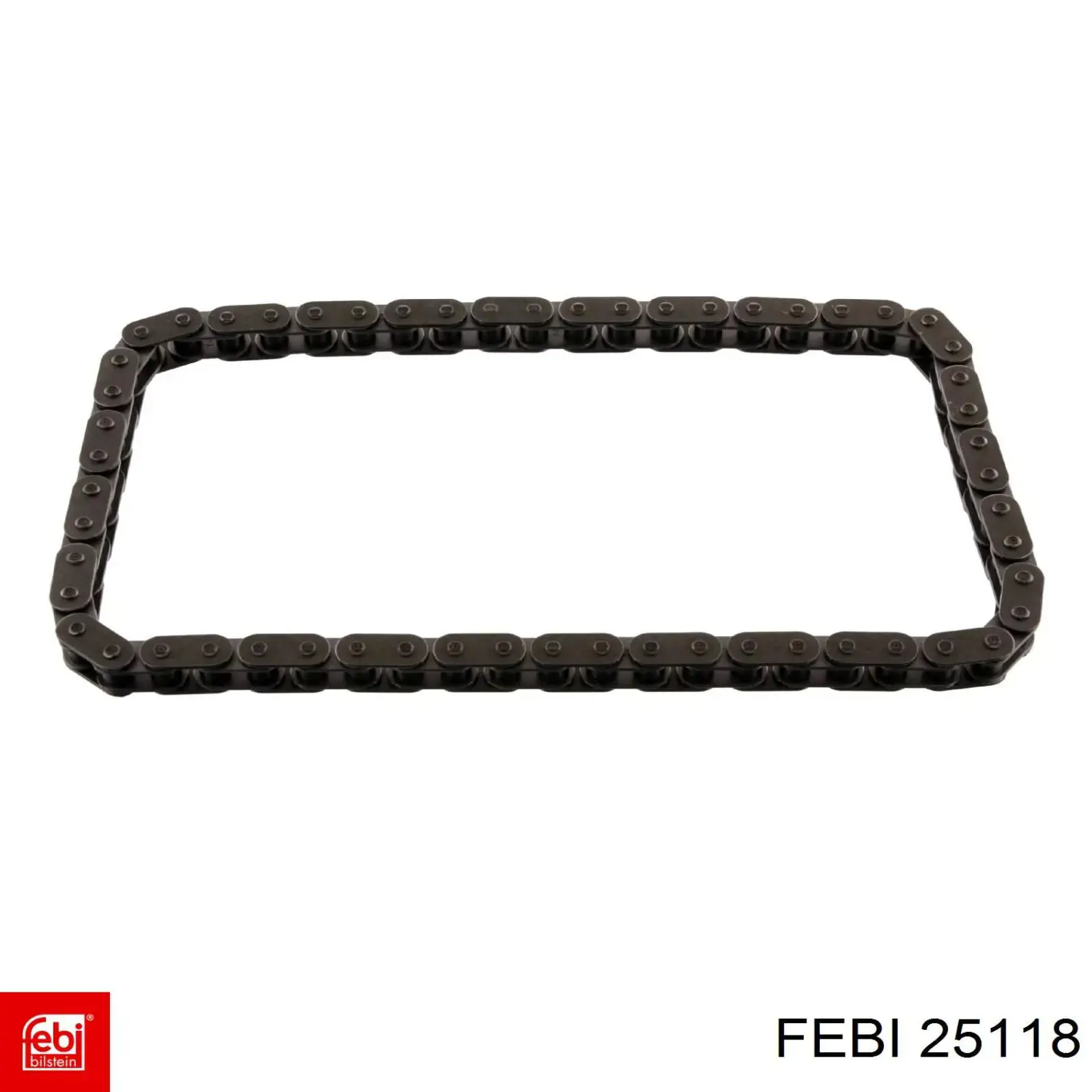 Łańcuch rozrządu do Peugeot 605  6B