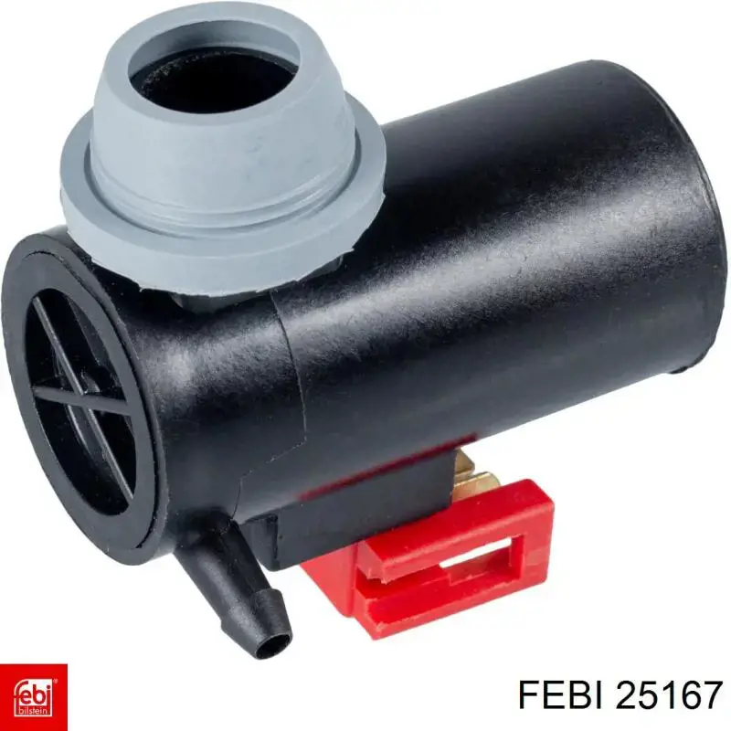 Łańcuch rozrządu Zuiko 11311741746ZUBMW cena, od 134,89 USD